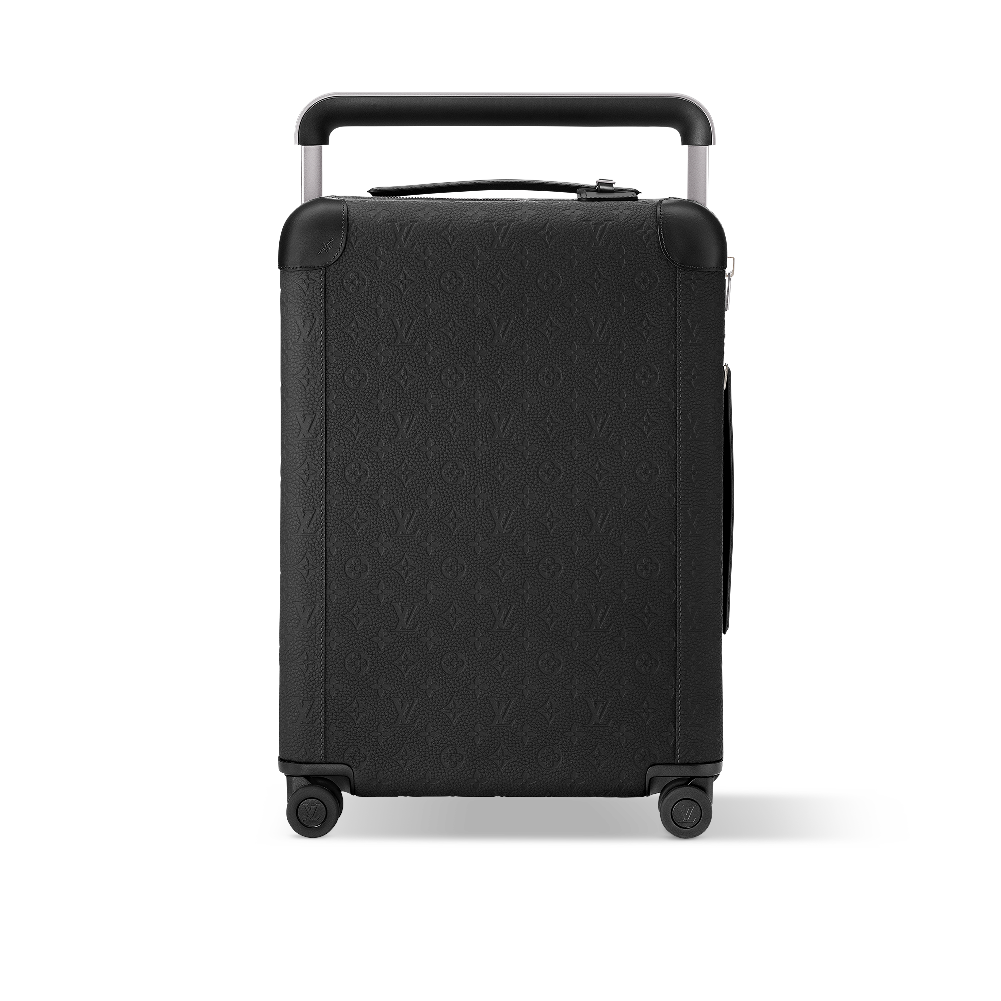 ルイヴィトン Louis vuitton 76×51 Oliver Gal s-l400.jpg